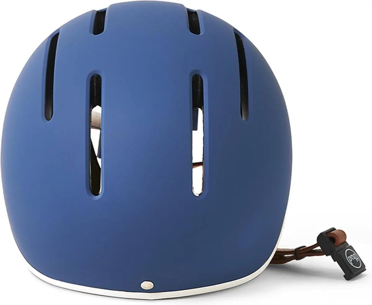 Casque enfant Thousand Jr. - Bleu flamboyant - Taille unique 3/6