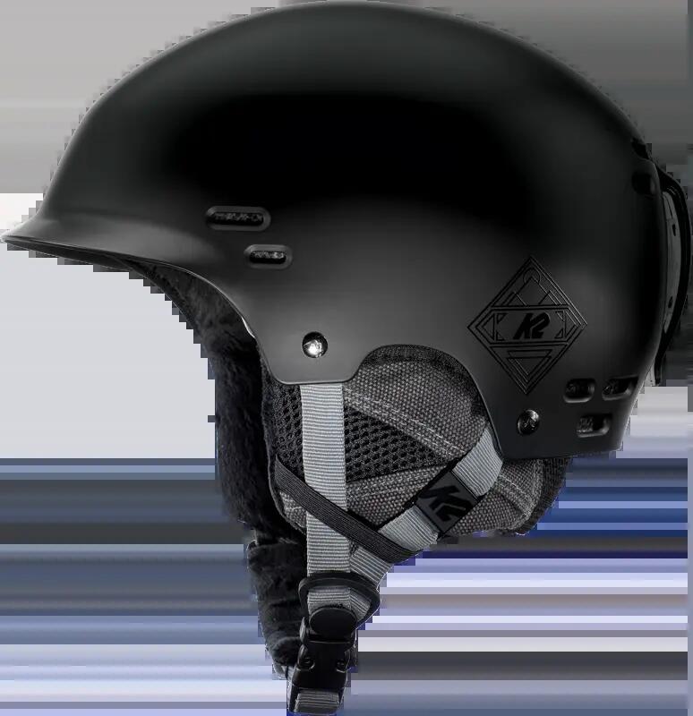 K2 picture