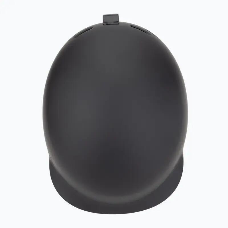 Capacete de esqui K2 Thrive 6/7