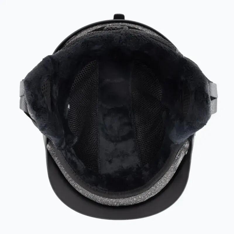 Capacete de esqui K2 Thrive 5/7