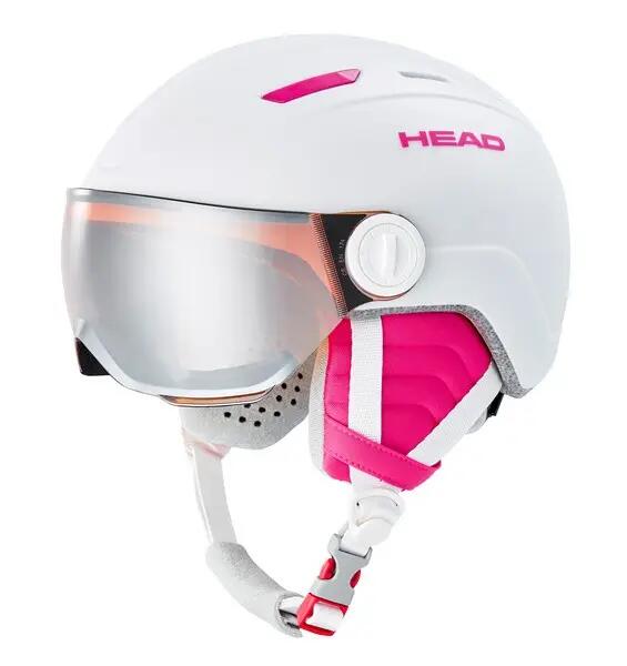 HEAD picture