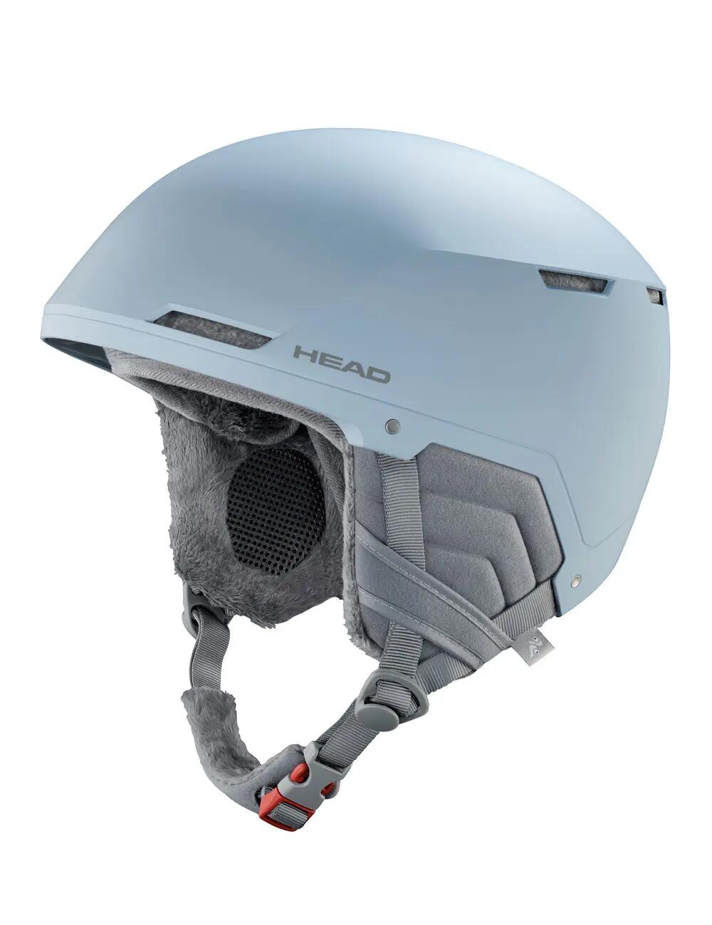 HEAD picture