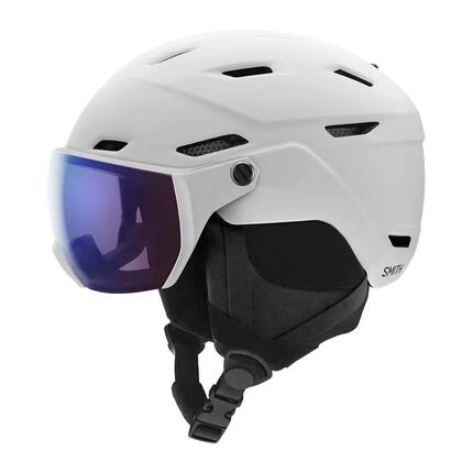 Smith Survey Casque de ski S1-S2