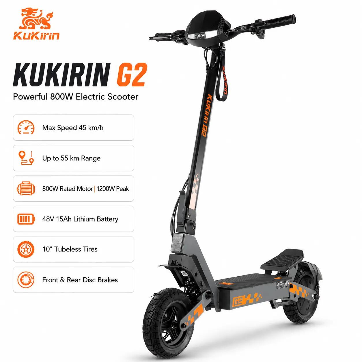 KUKIRIN picture