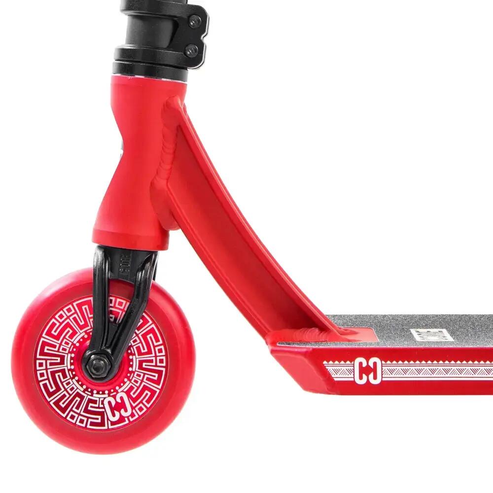 Trottinette freestyle Core CL1 5/5