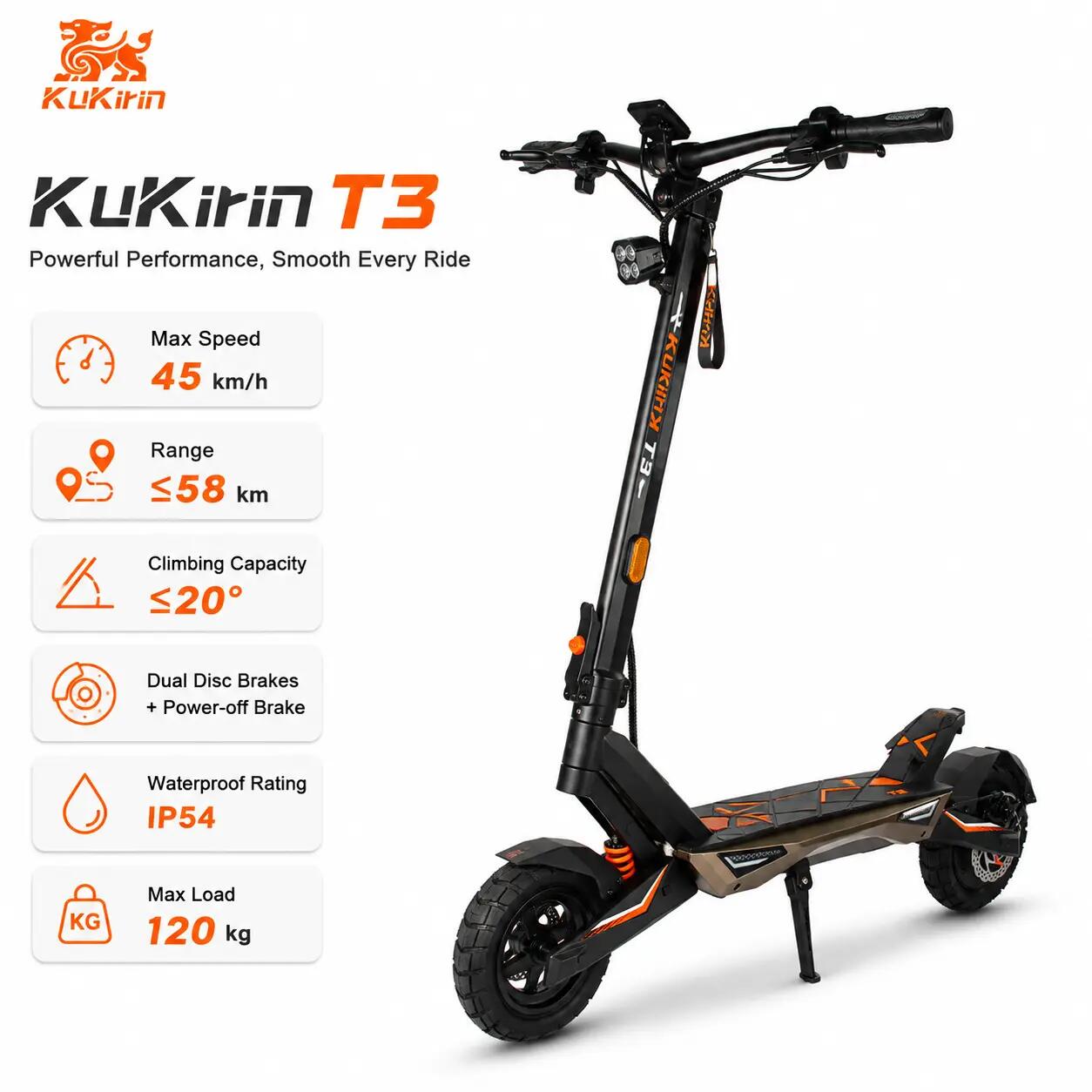 KUKIRIN picture
