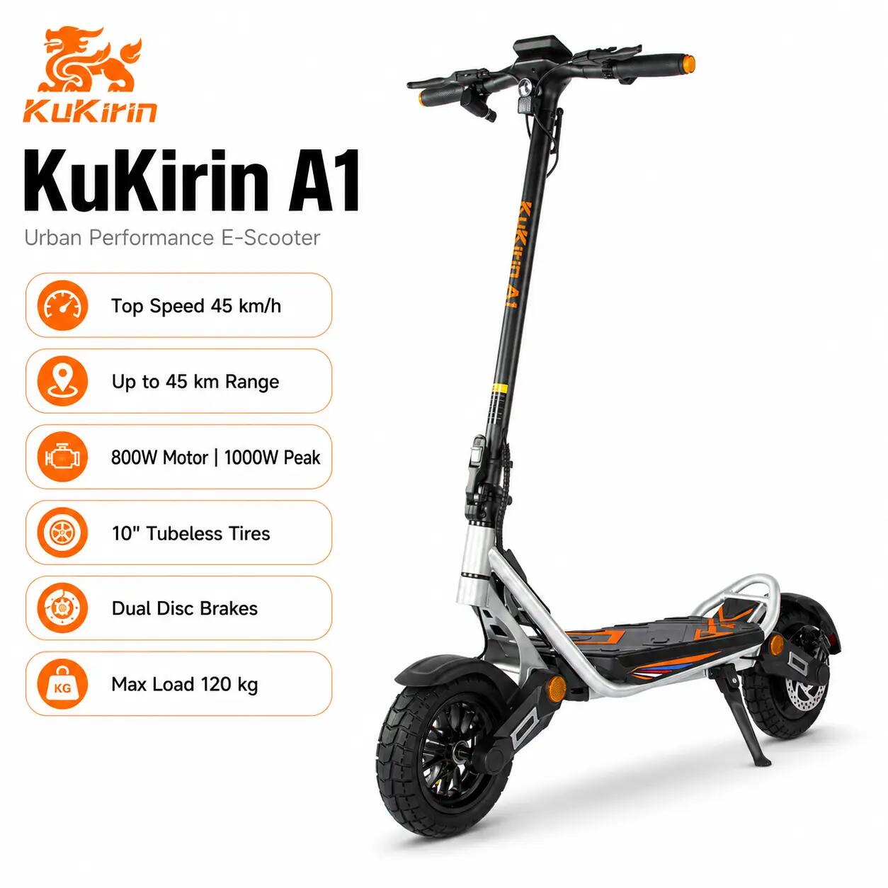 KUKIRIN picture