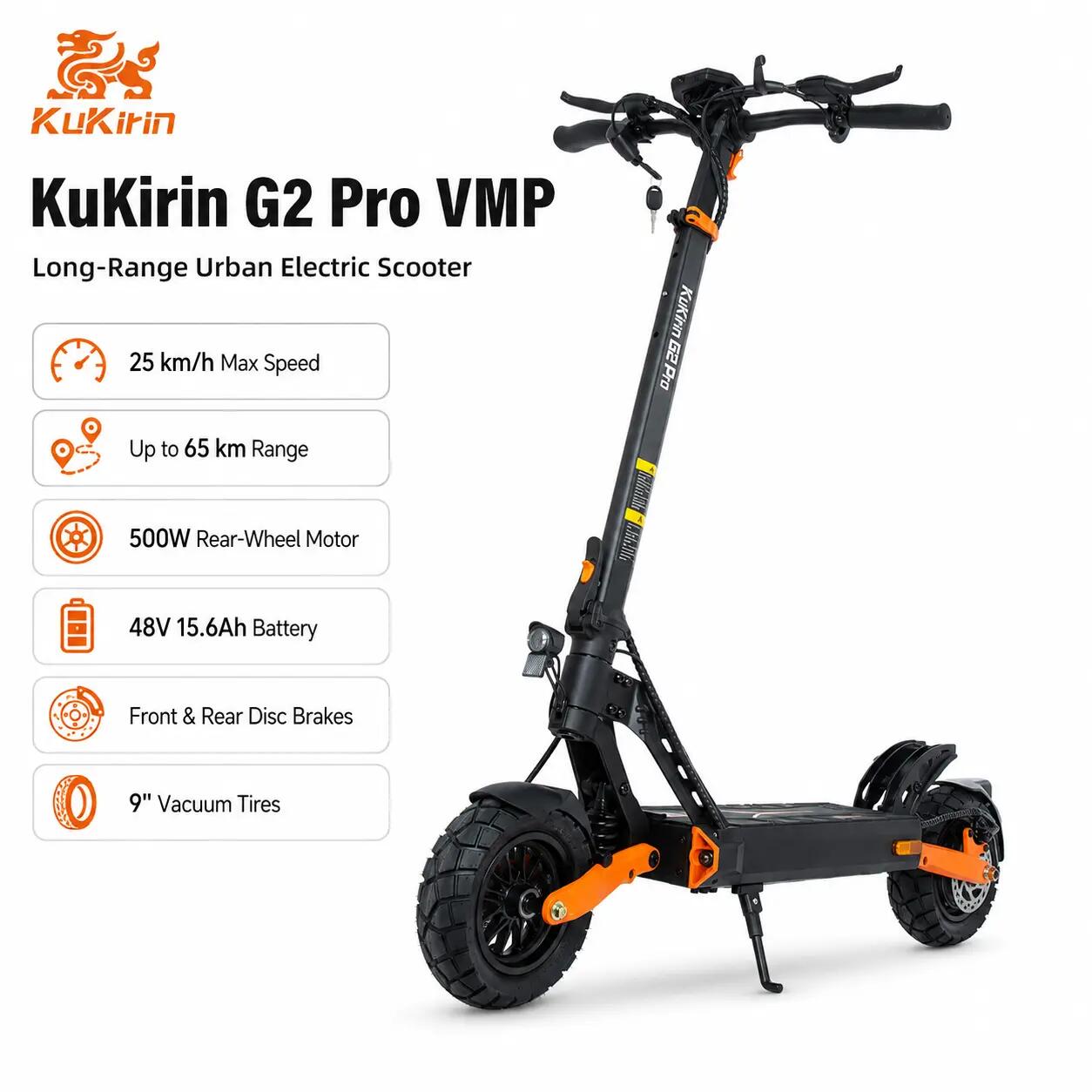 KUKIRIN picture