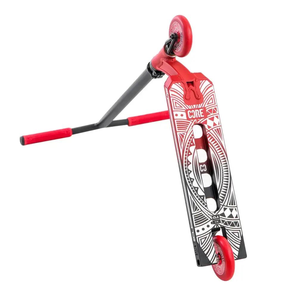 Trottinette freestyle Core CL1 4/5