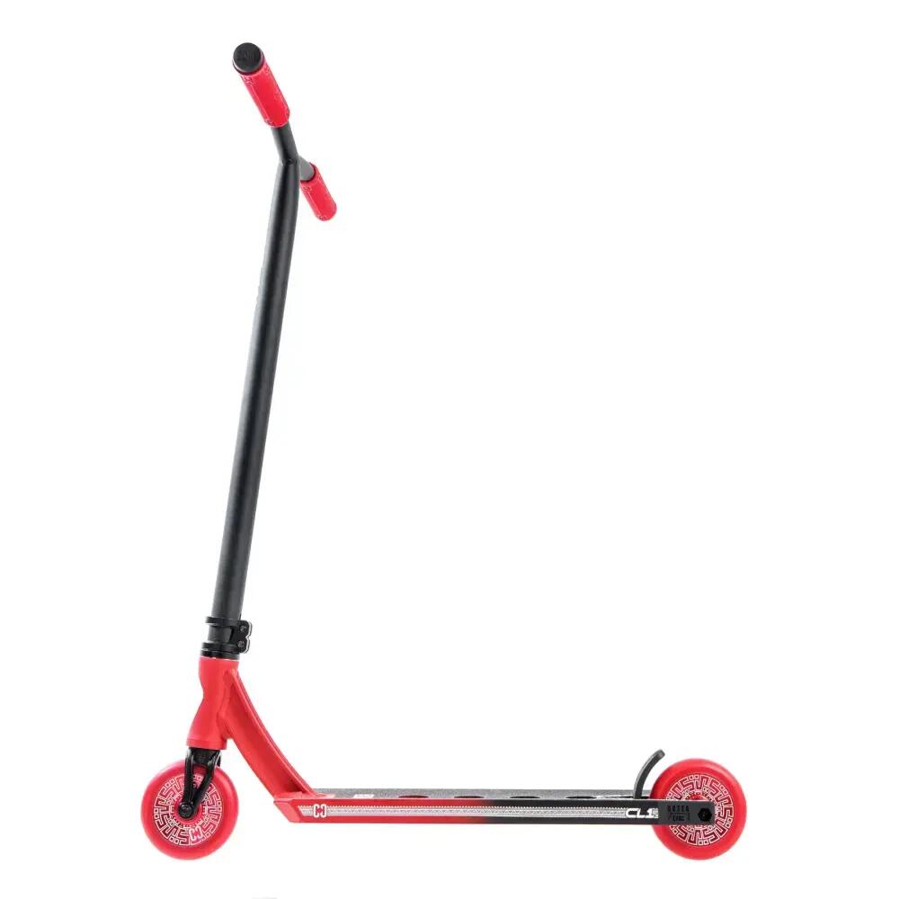 Trottinette freestyle Core CL1 2/5
