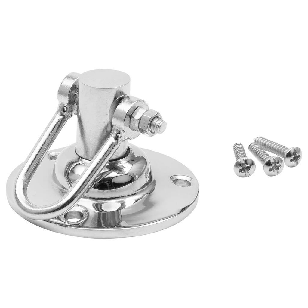 BENLEE Rocky Marciano Speedball Suspension Dynamo