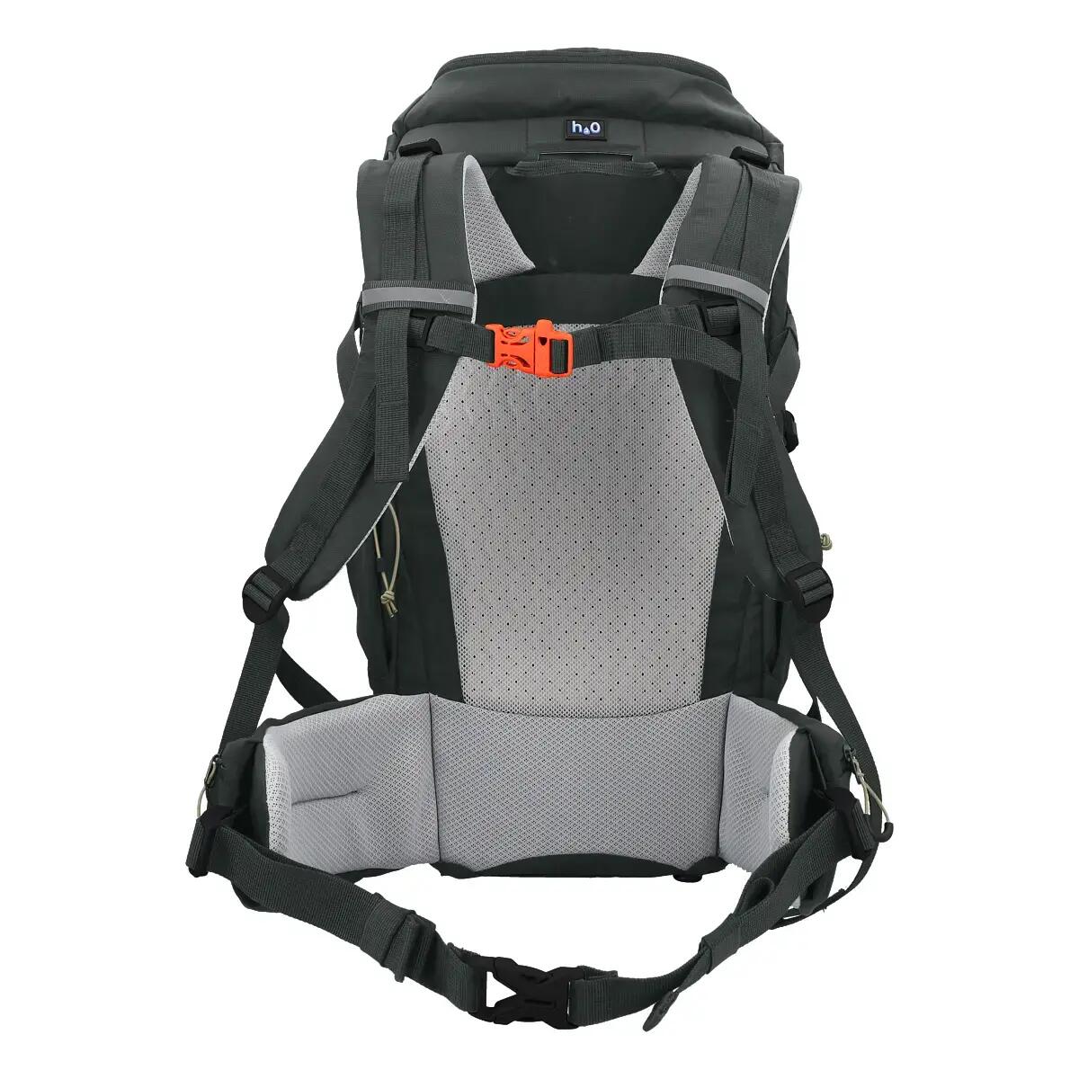 Mochila para caminhadas CMP Harve 3/5