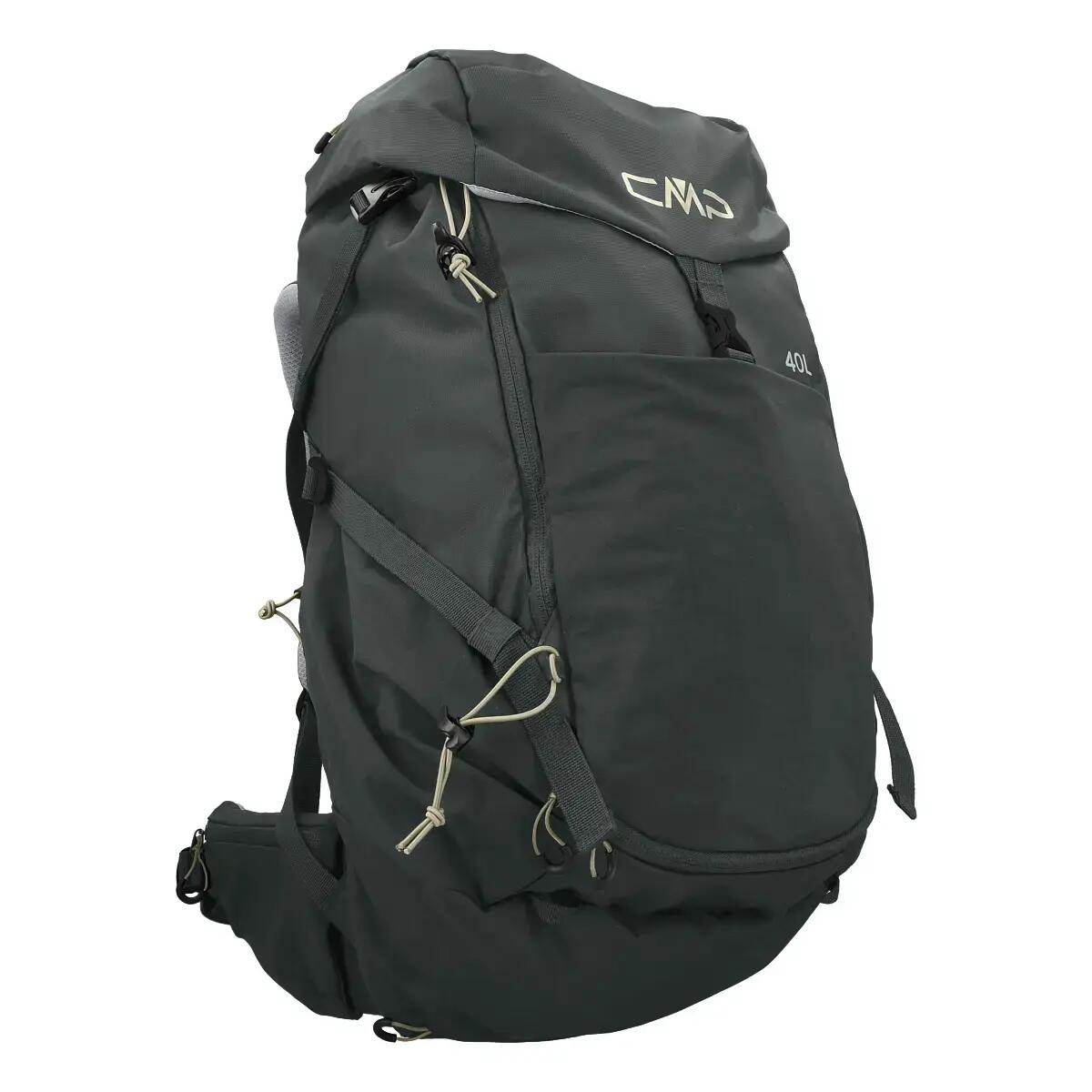 Mochila para caminhadas CMP Harve 2/5