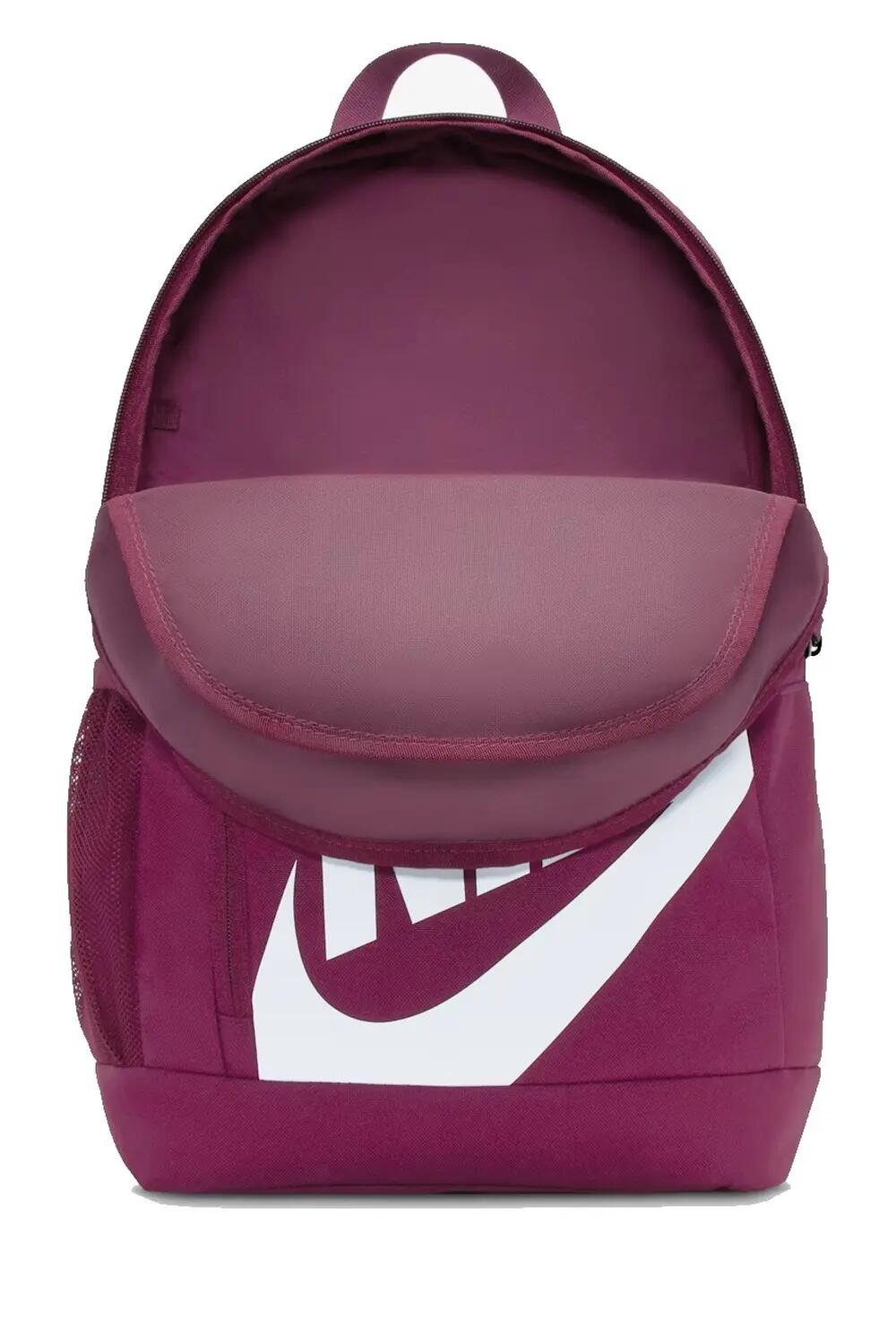 Mochila deportiva Nike Elemental 4/6