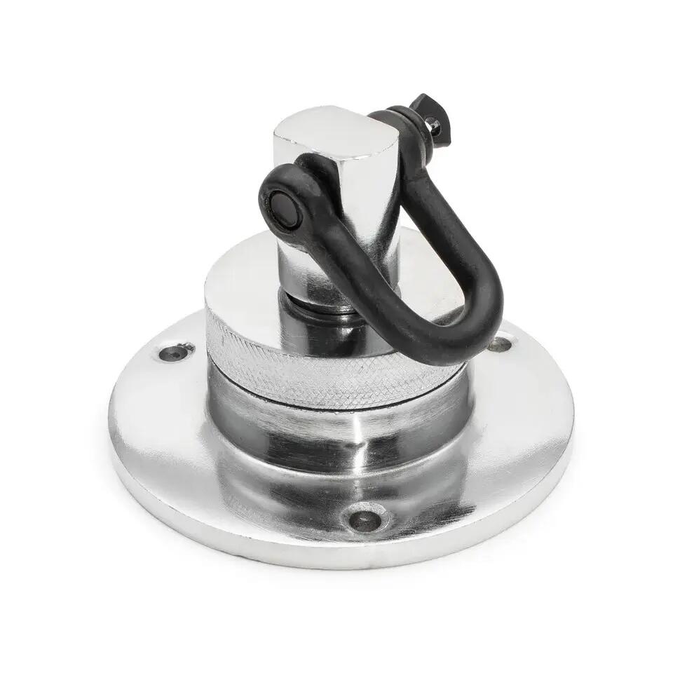 Zawieszenie Benlee Dynamo 3/5