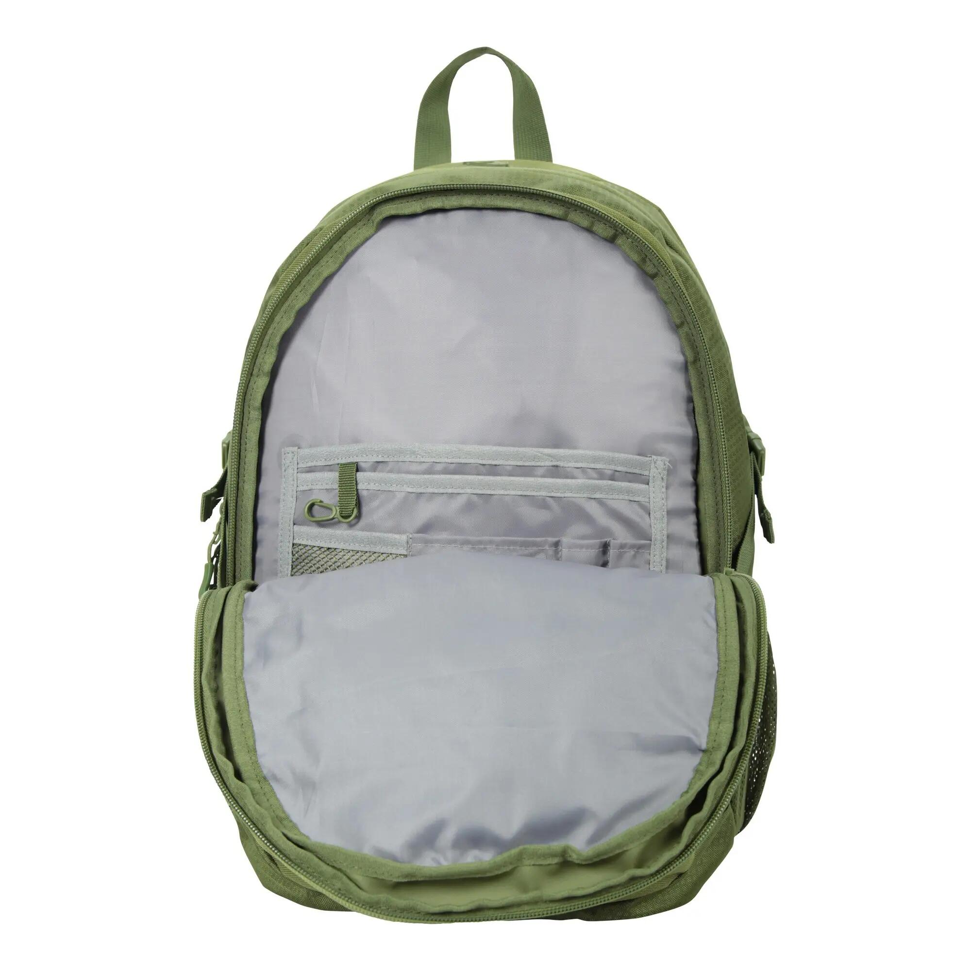 Sac À Dos PEREGRINE (Vert) 5/5