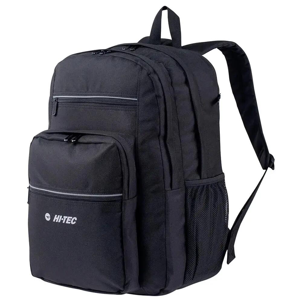 Sac À Dos TEEN (Noir) 5/5