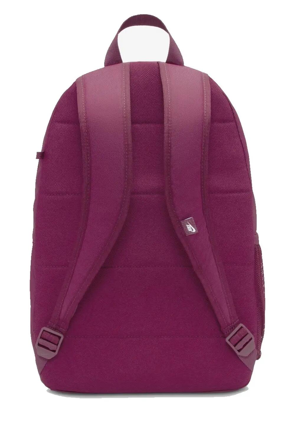 Mochila deportiva Nike Elemental 3/6