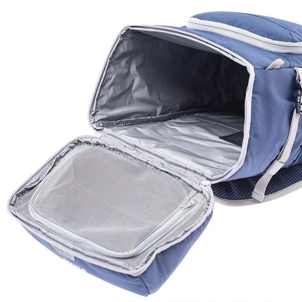Mochila Termino 20L Mar de Sargazos 5/5