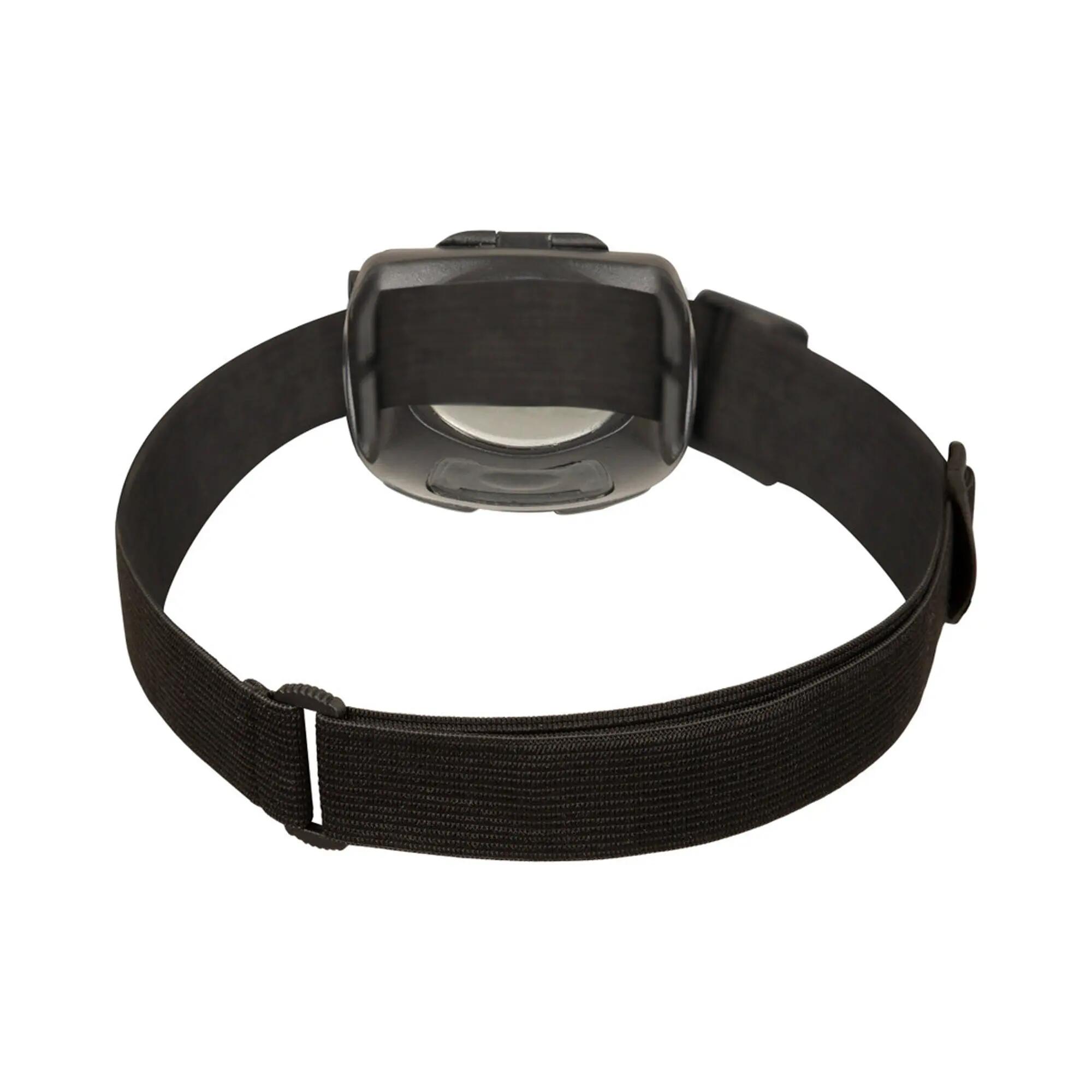Lampe Frontale (Noir) 2/5