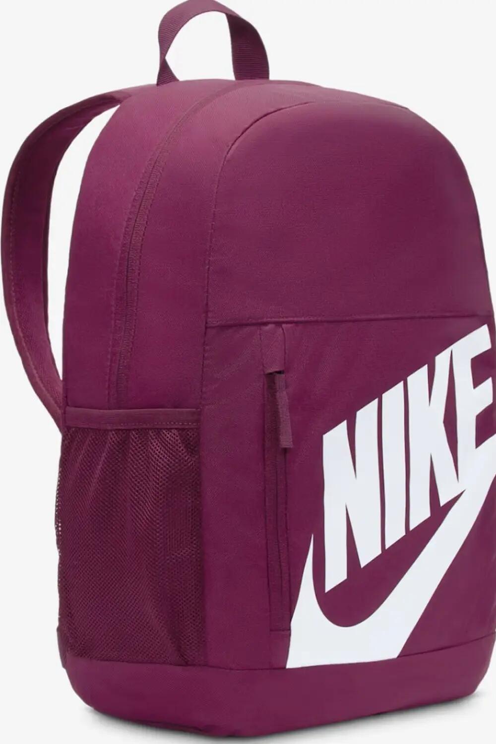 Mochila deportiva Nike Elemental 2/6