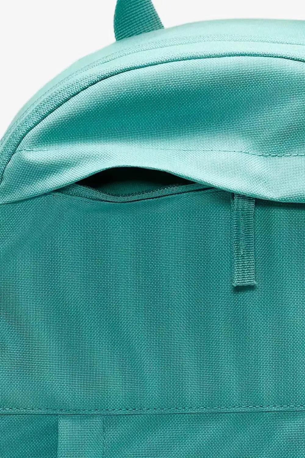 Mochila Nike Elemental 21L 4/4