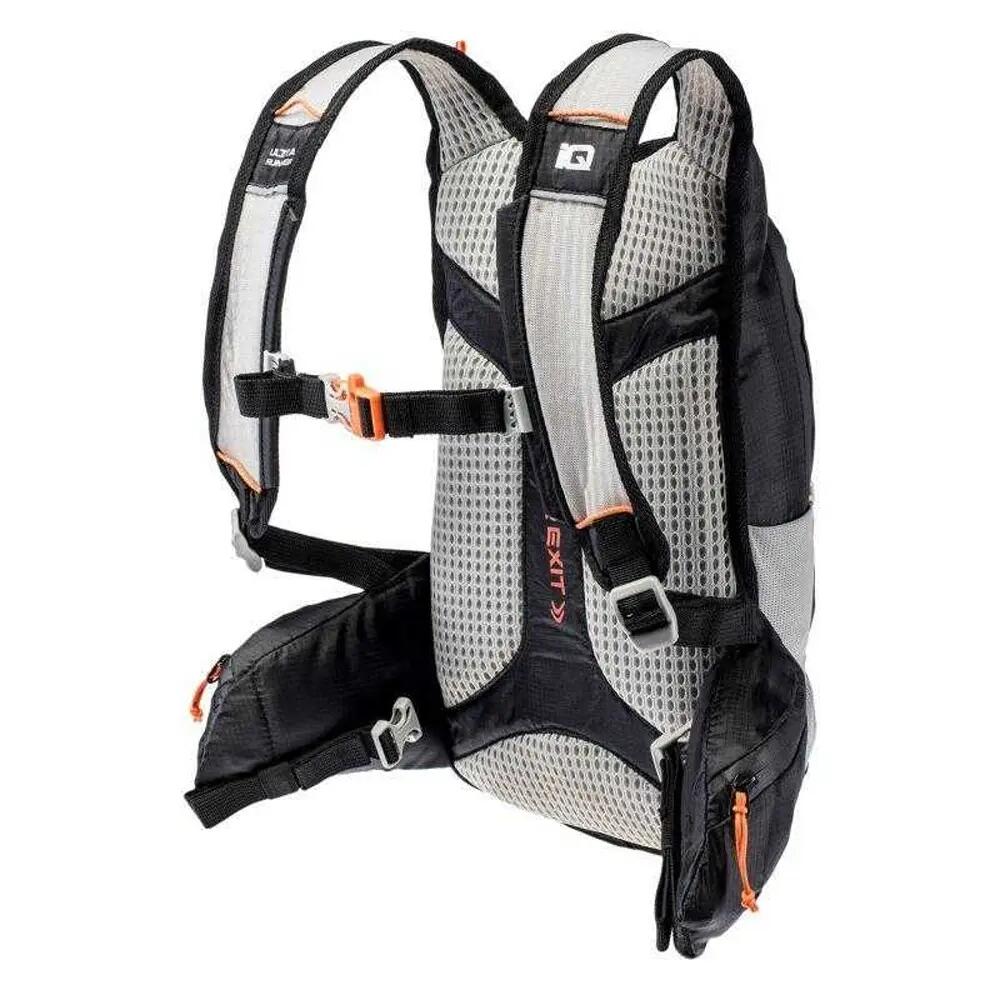 Plecak Cross The Line Ultrarunner 6L 5/5