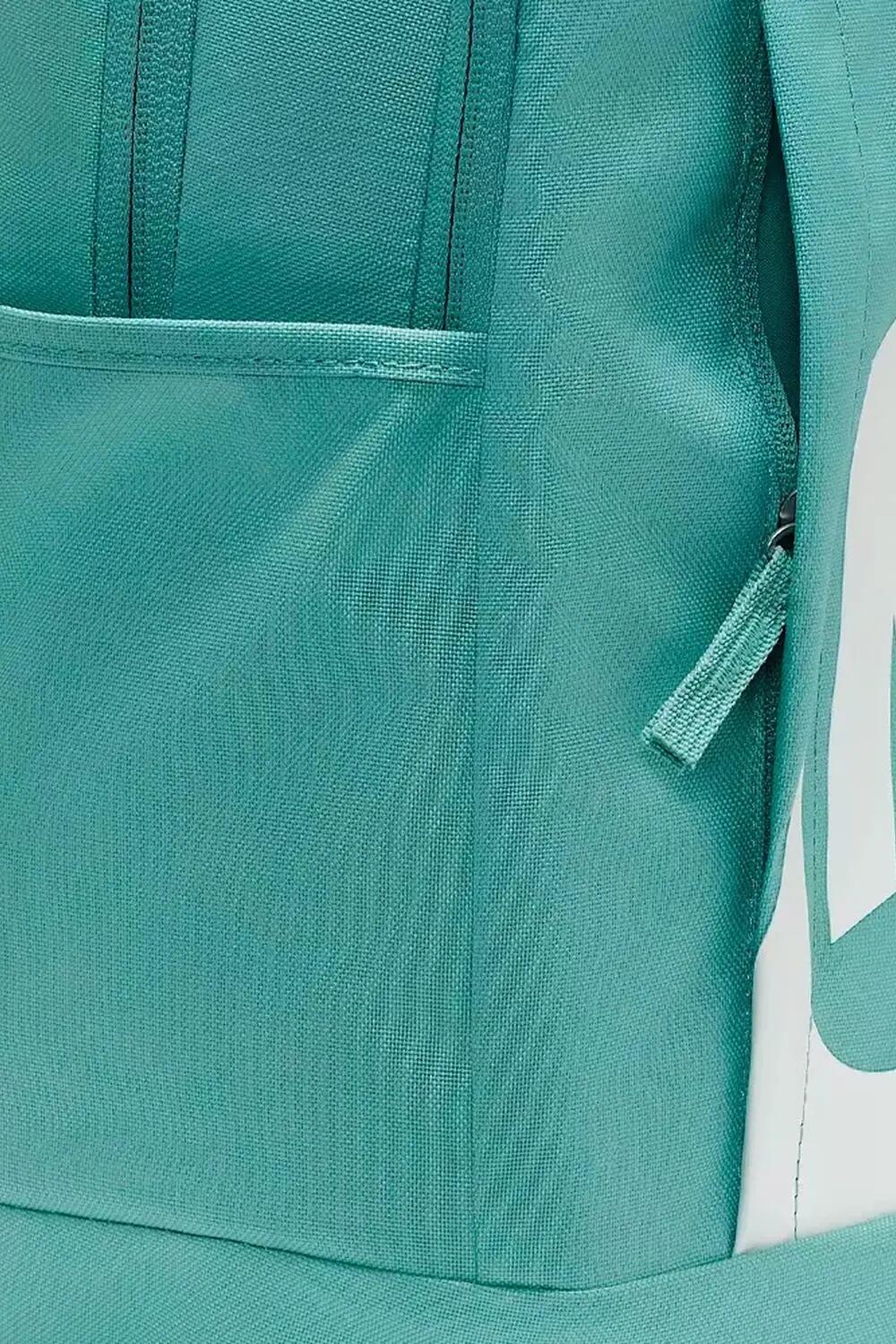 Mochila Nike Elemental 21L 3/4