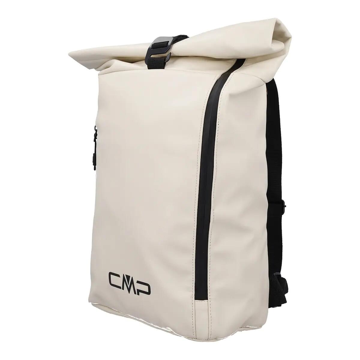CMP Rucksack YURES 10L BACKPACK 3V86137 3/5