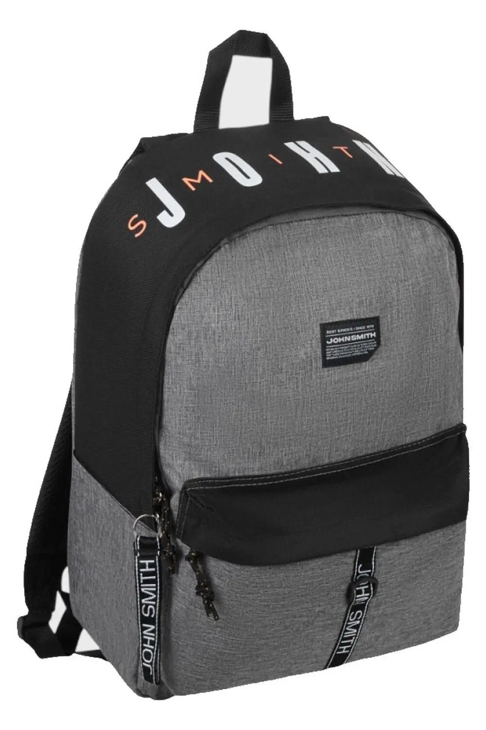 John Smith M24205 25i camiseta multicolor hombre 2/4