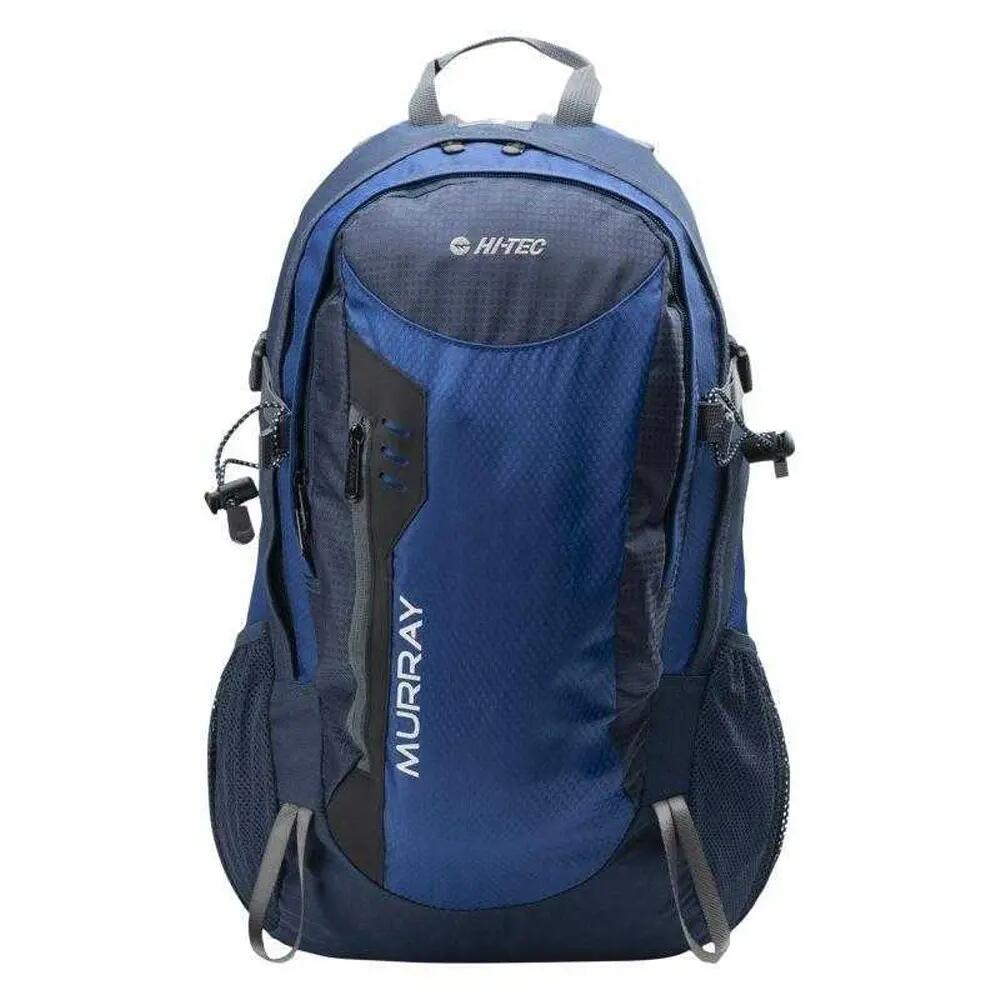 Plecak Murray Polyester 26L 4/5