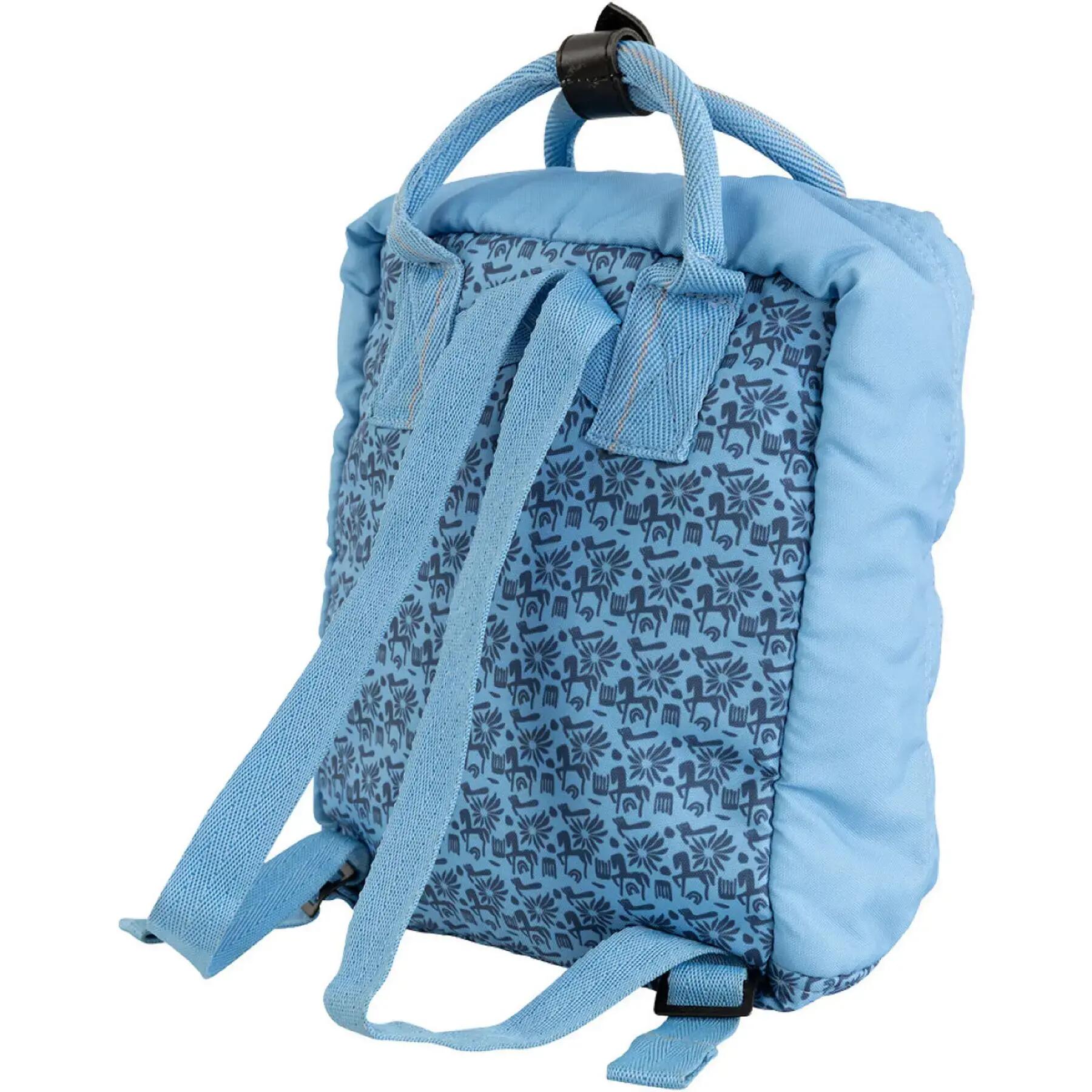 Rucksack Kind BR Equitation Mini Horse 2/5