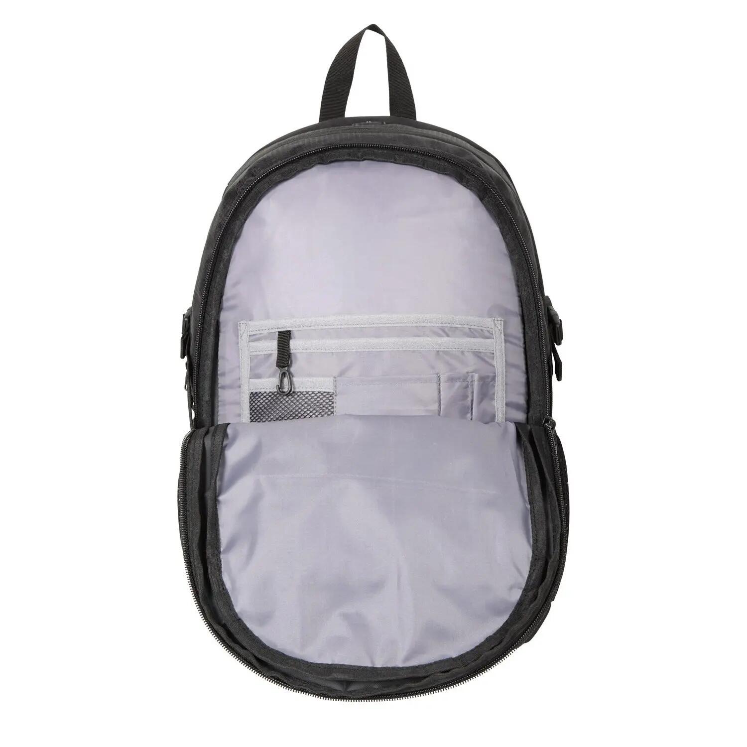 Sac À Dos PEREGRINE (Noir) 5/5