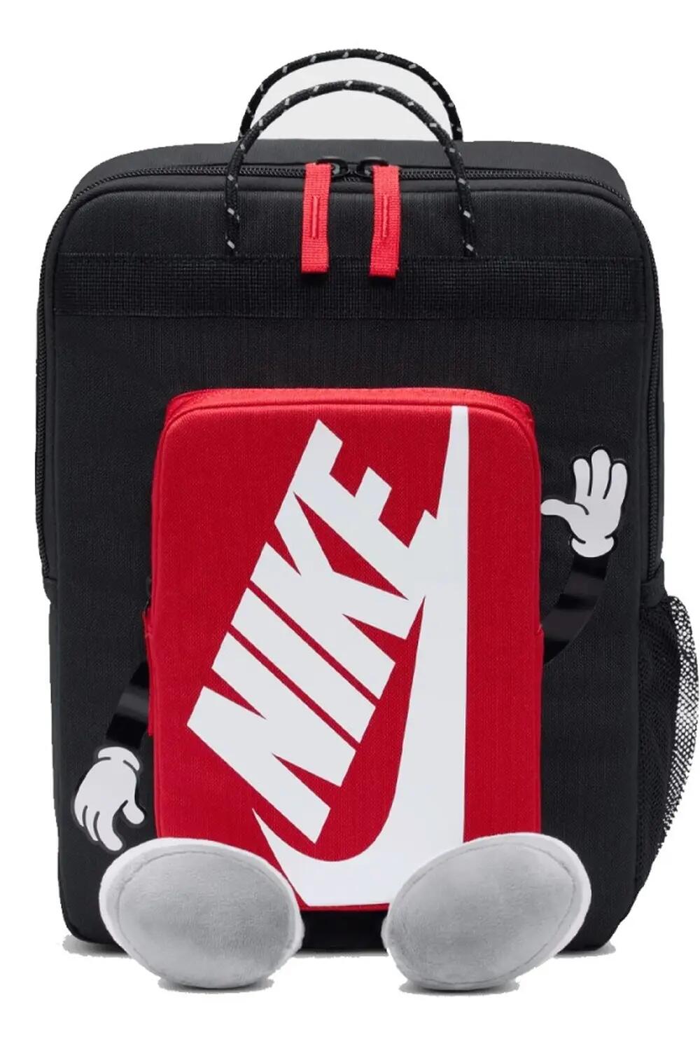 NIKE picture