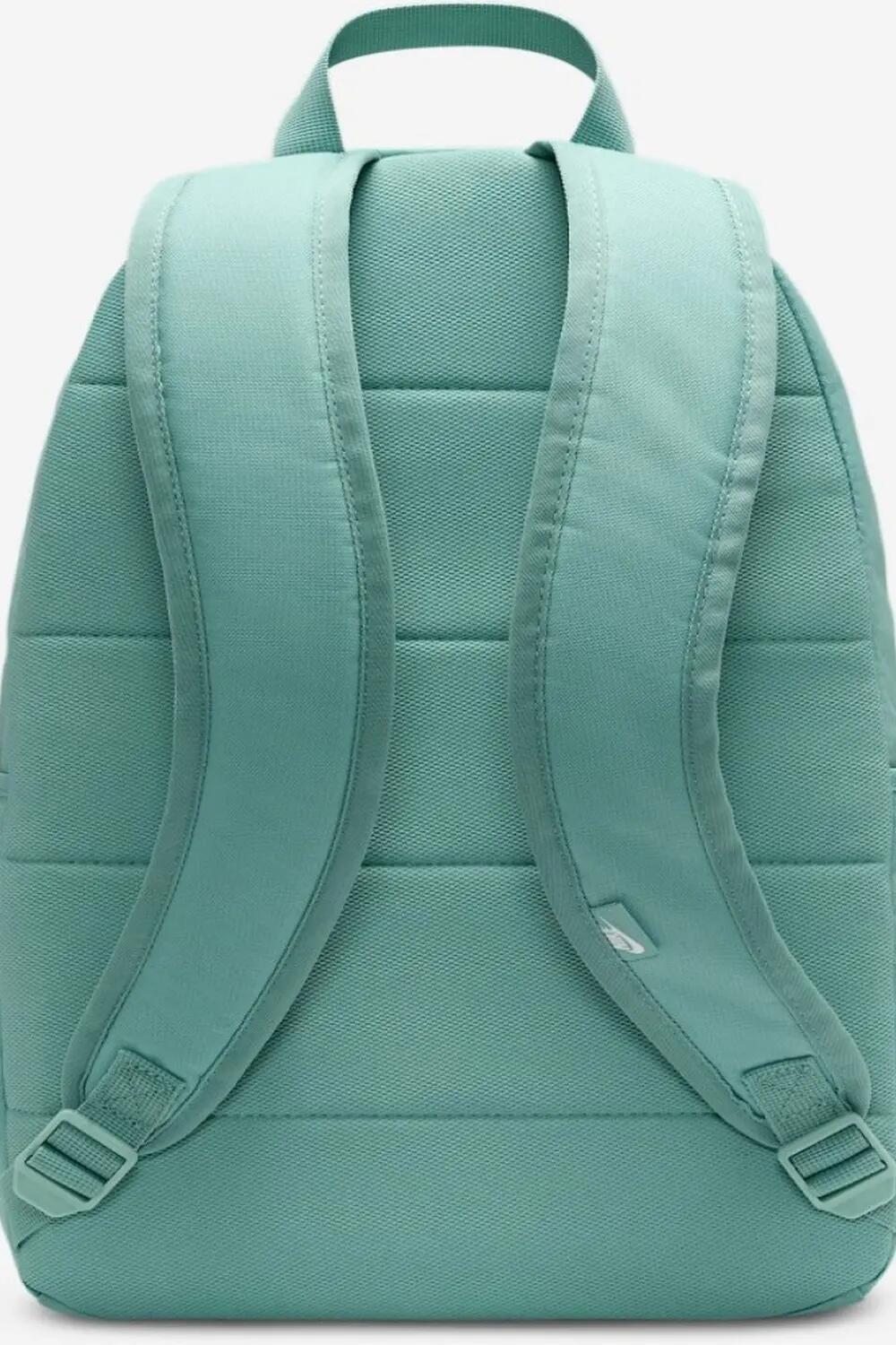 Mochila Nike Elemental 21L 2/4