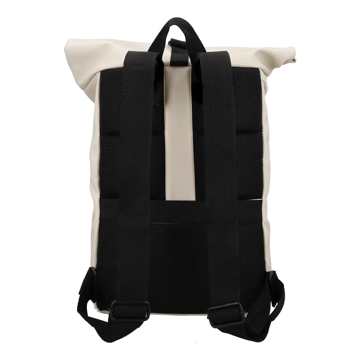 CMP Rucksack YURES 10L BACKPACK 3V86137 2/5