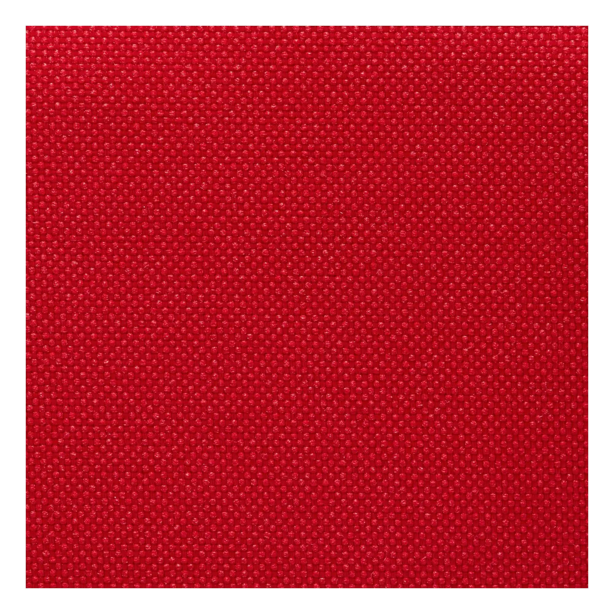 Childrens/Kids Academy Team 22L Backpack (Red/White) 5/5