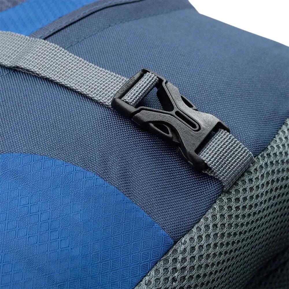Murray 26L Hiking Backpack (Strong Blue/Dress Blue/Excalibur) 5/5
