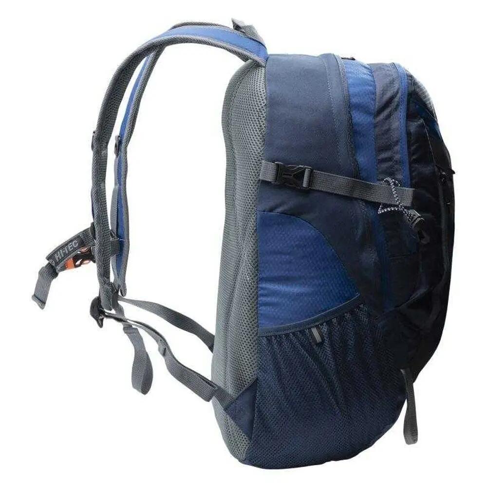 Plecak Murray Polyester 26L 3/5