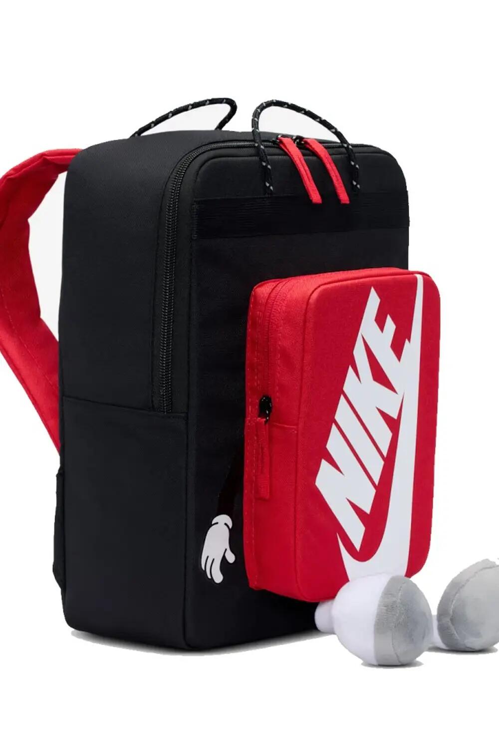 Mochila infantil 4/5