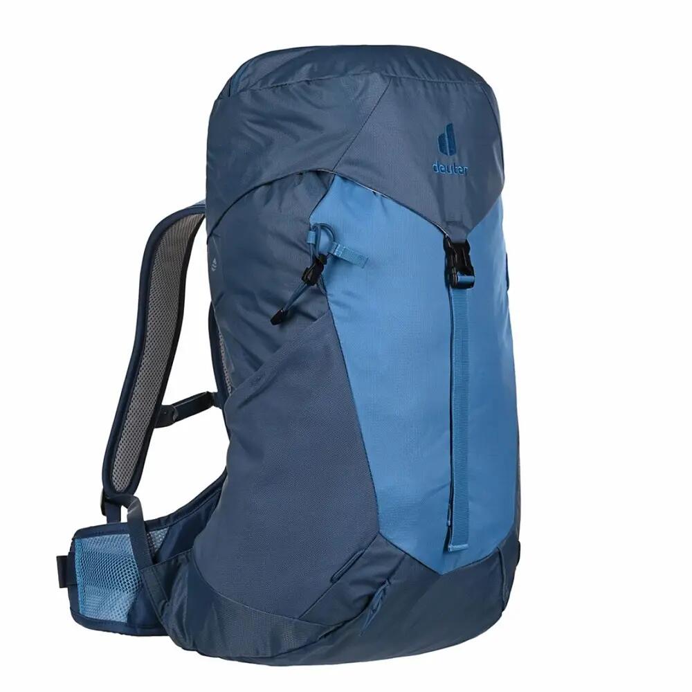 Plecak Turystyczny AC Lite 28L 7/8
