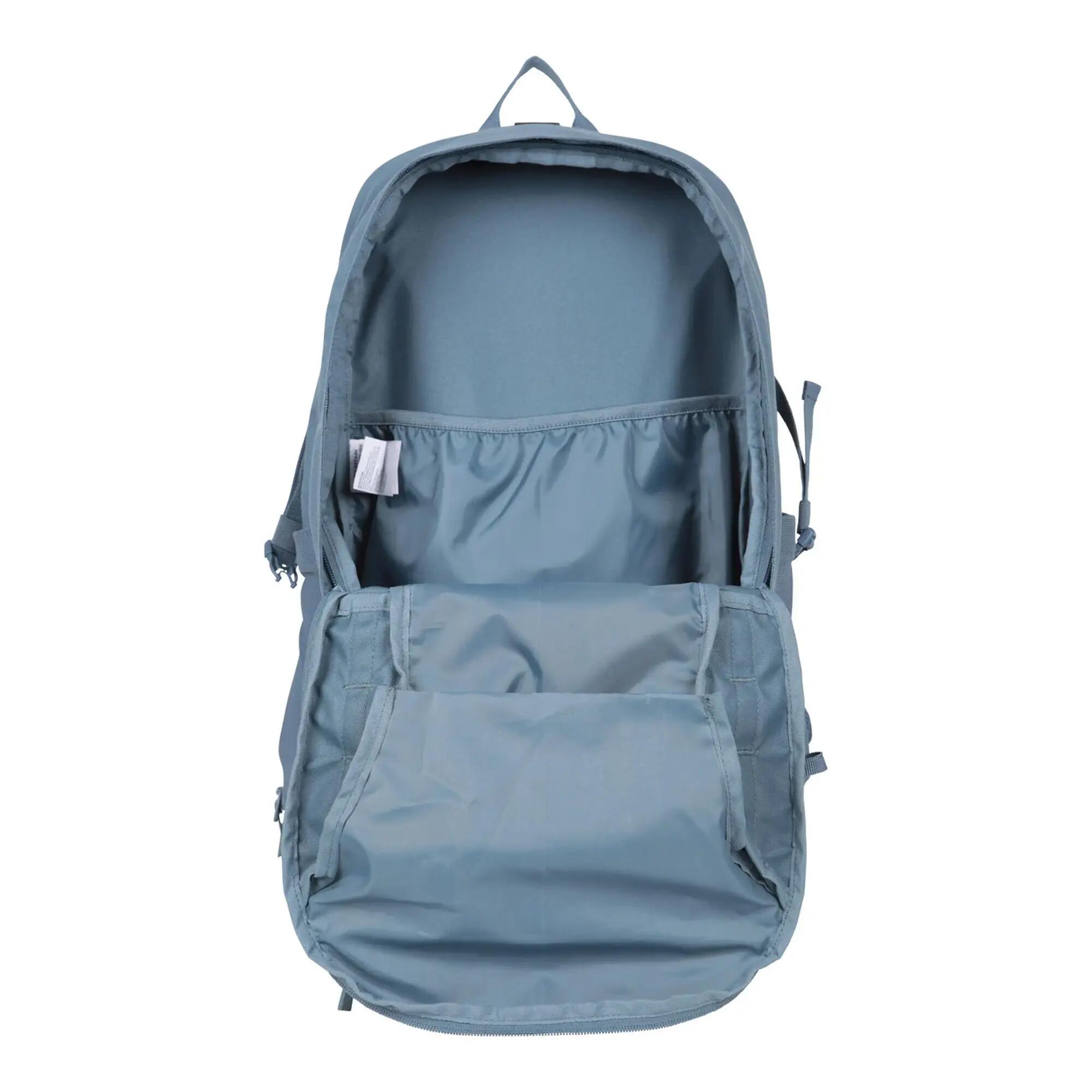 Sac À Dos 30 Litres PACE (Bleu Pâle) 4/4