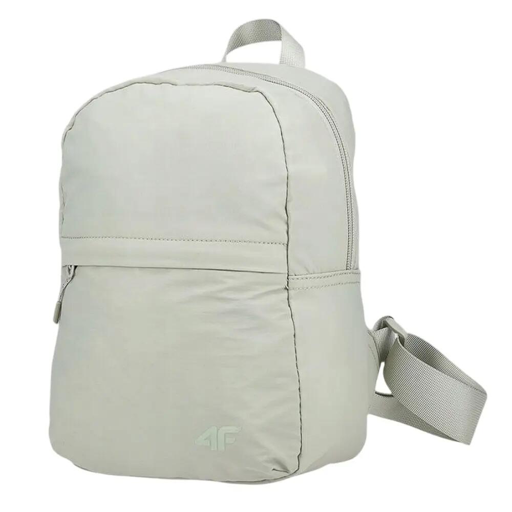 Sac À Dos F321 (Vert) 5/5