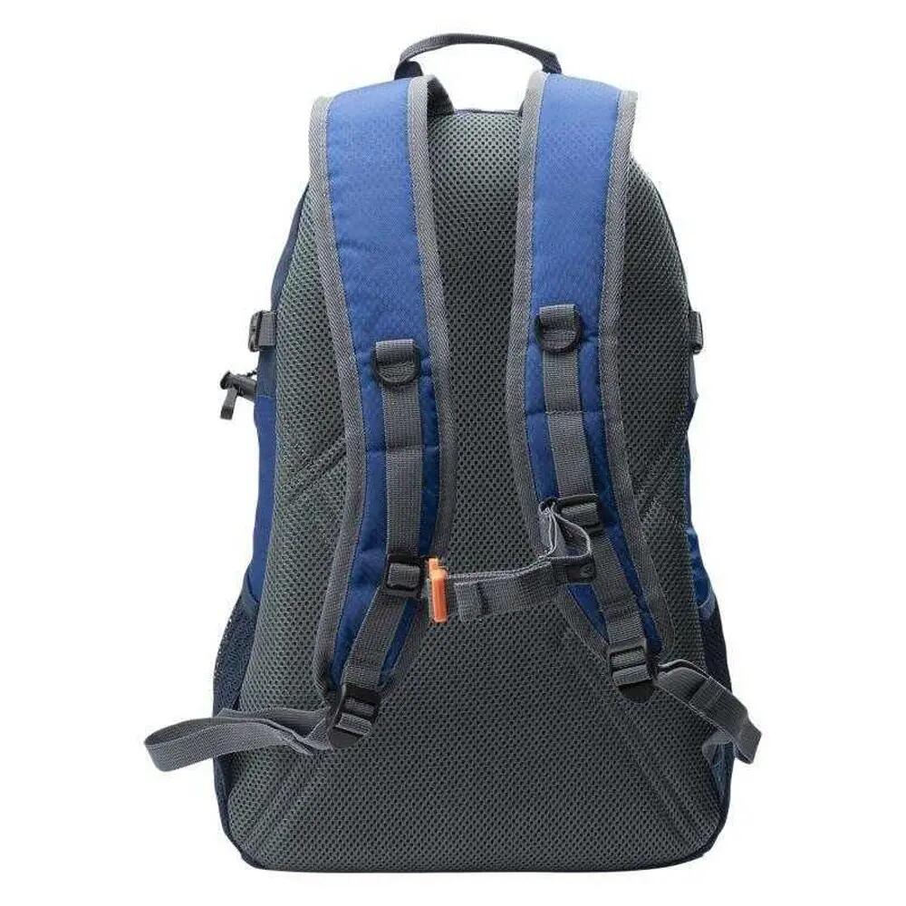 Plecak Murray Polyester 26L 2/5