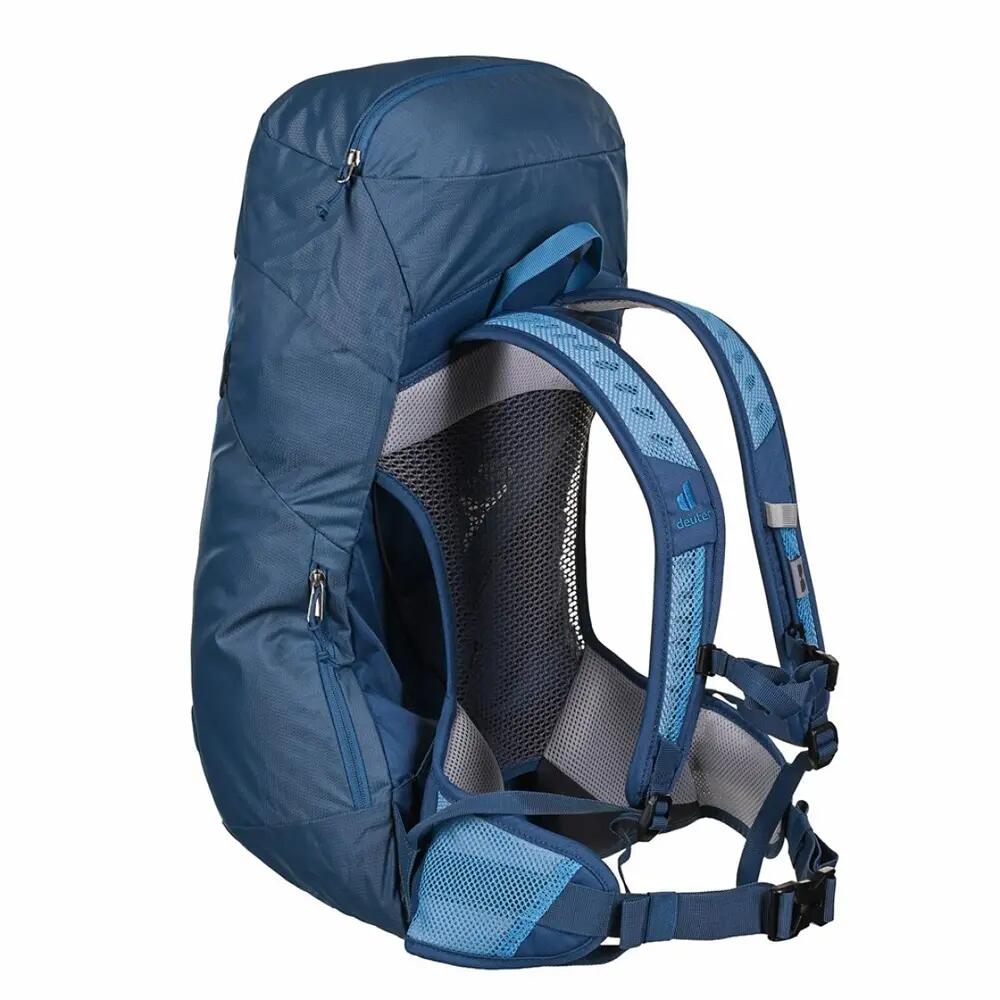 Plecak Turystyczny AC Lite 28L 6/8