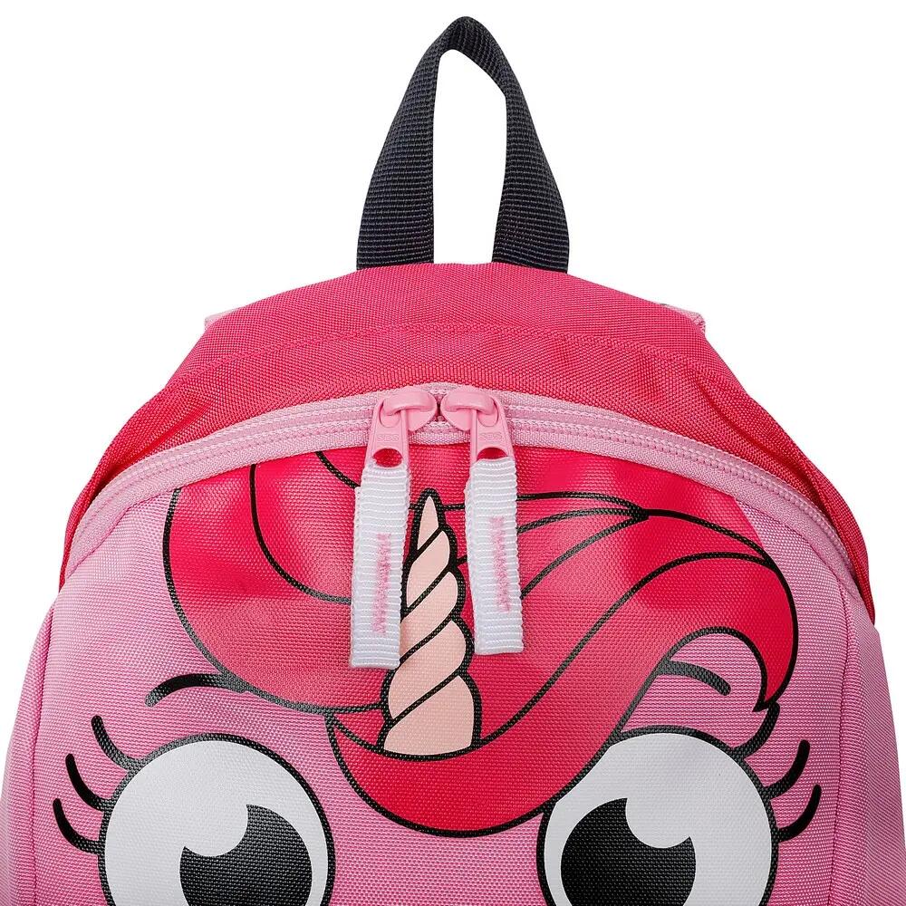 Sac À Dos ROARY ANIMAL Enfant (Rose) 7/7