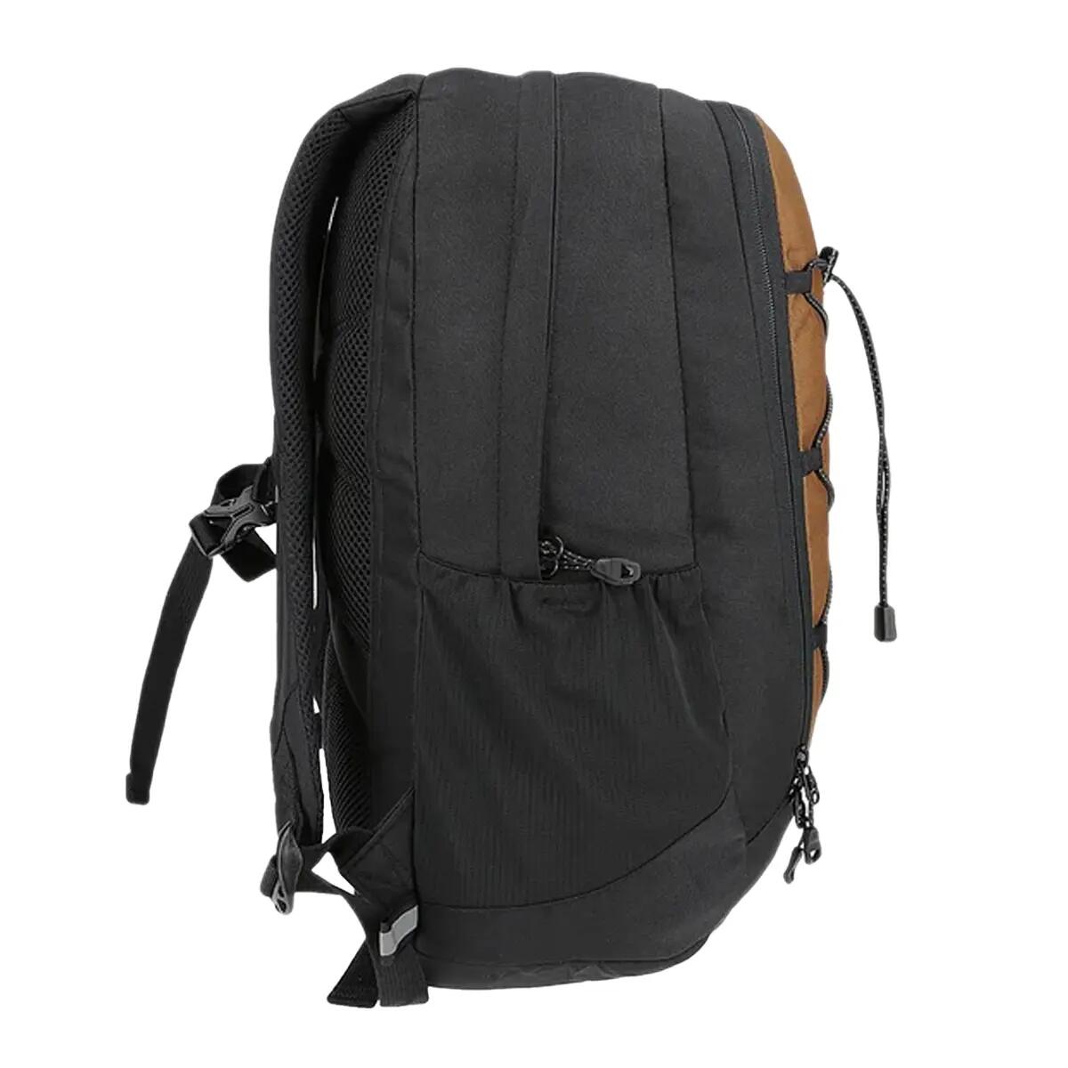 Zaino 4F M187 Marrone 5/5