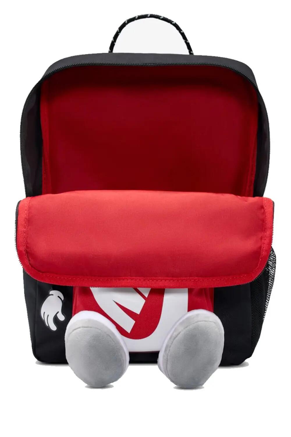 Mochila infantil 3/5