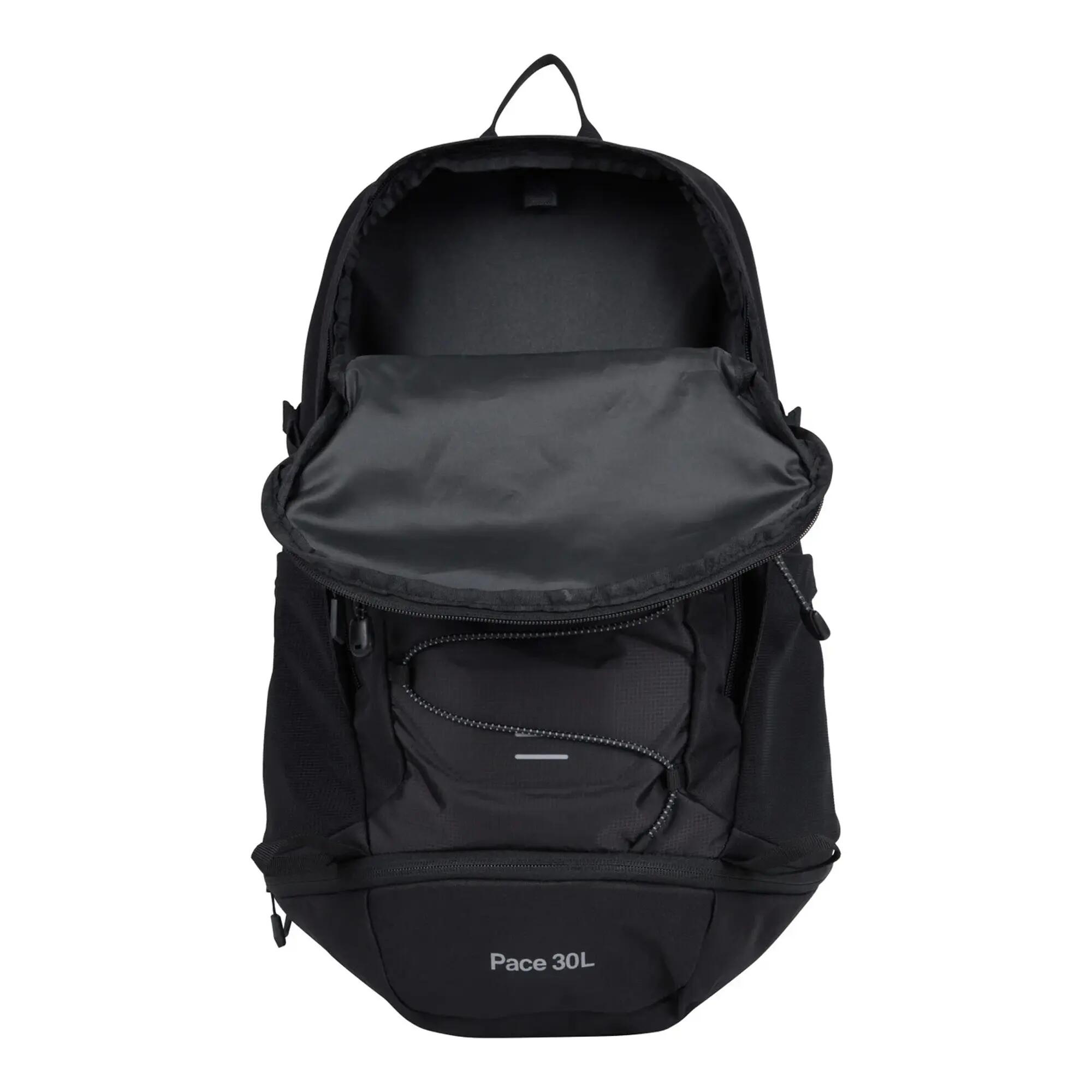 Sac À Dos PACE (Noir) 4/4