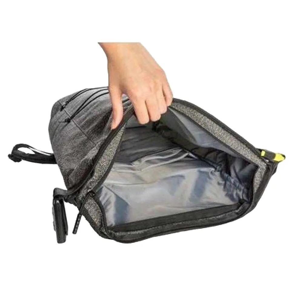 Plecak Bobby Urban AntiTheft 22L 7/7